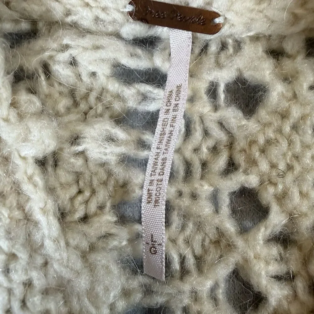 Free People free people
